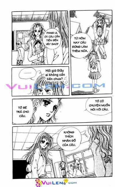 virus tiền chapter 3 47