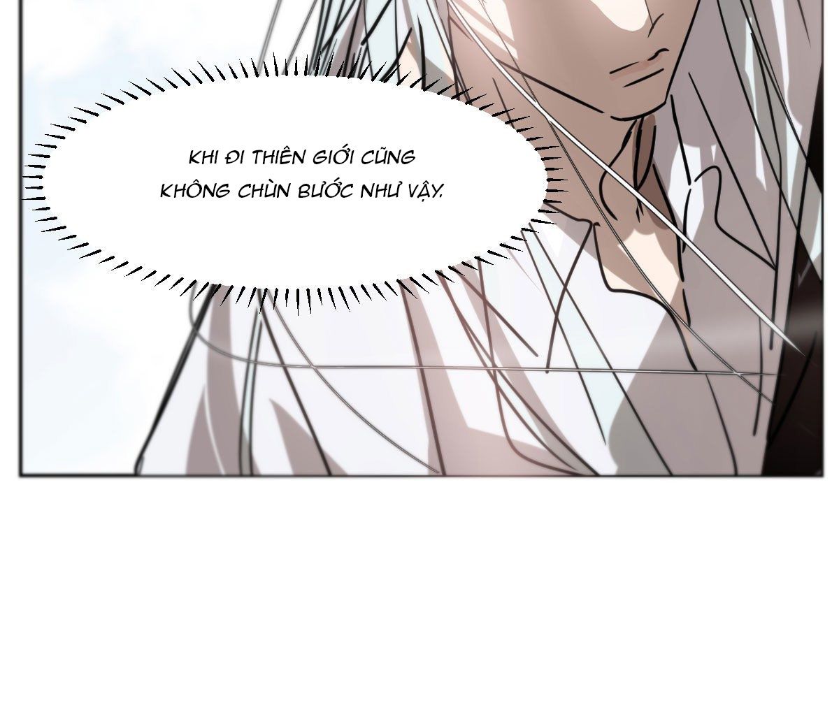 Bắt Lấy Ngao Ngao chapter 171 - Trang 46
