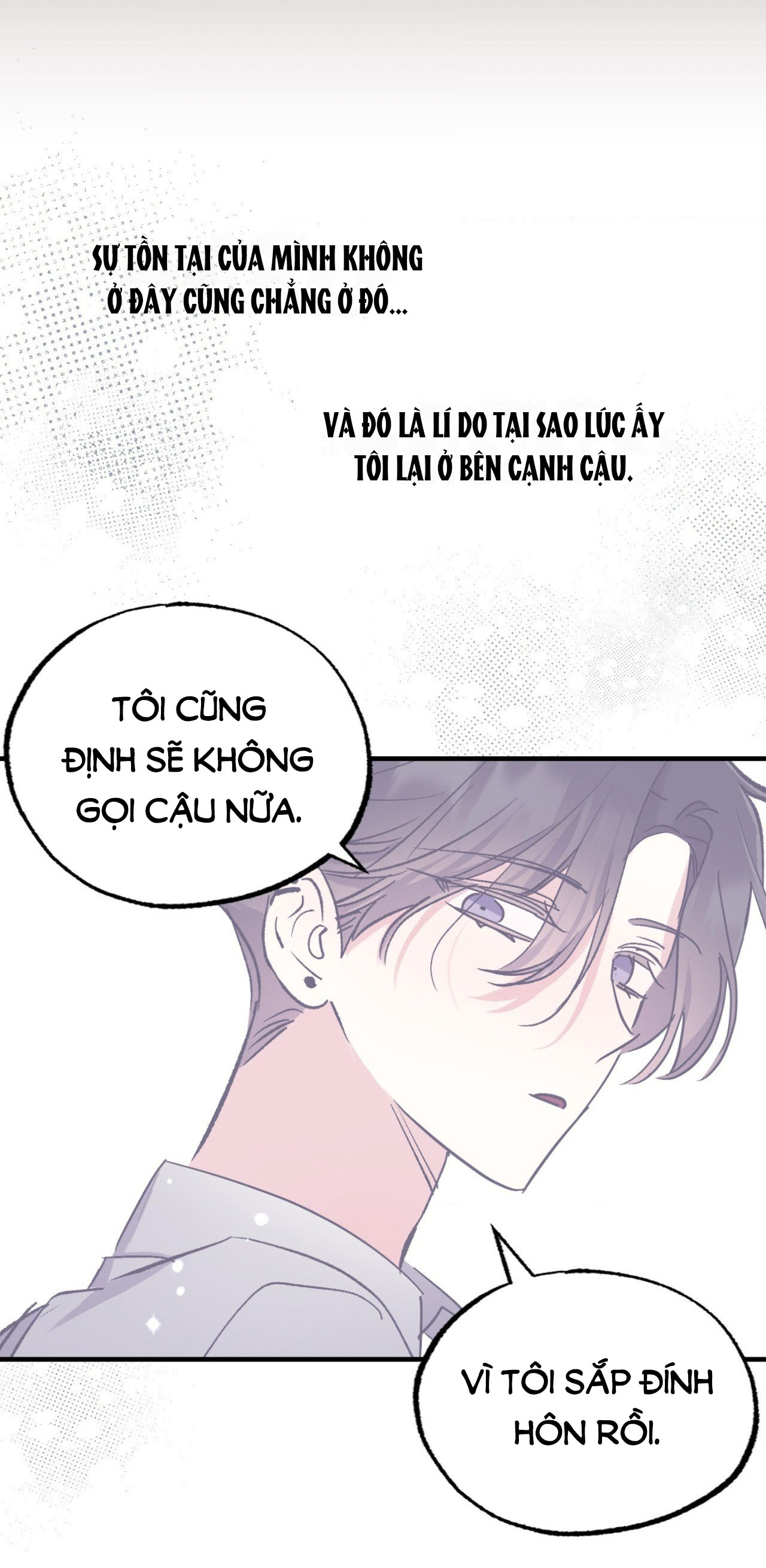 Viết Lên Những Vì Sao chapter 7.2 - Trang 18
