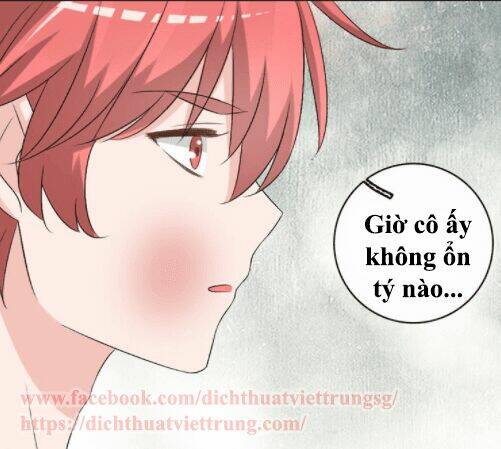 lều khều biết yêu chapter 51 21