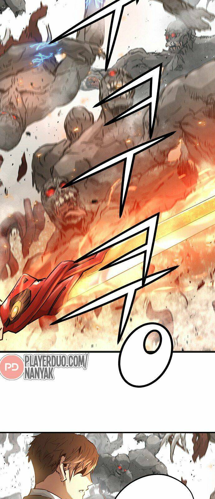 hứa lan chapter 85 29