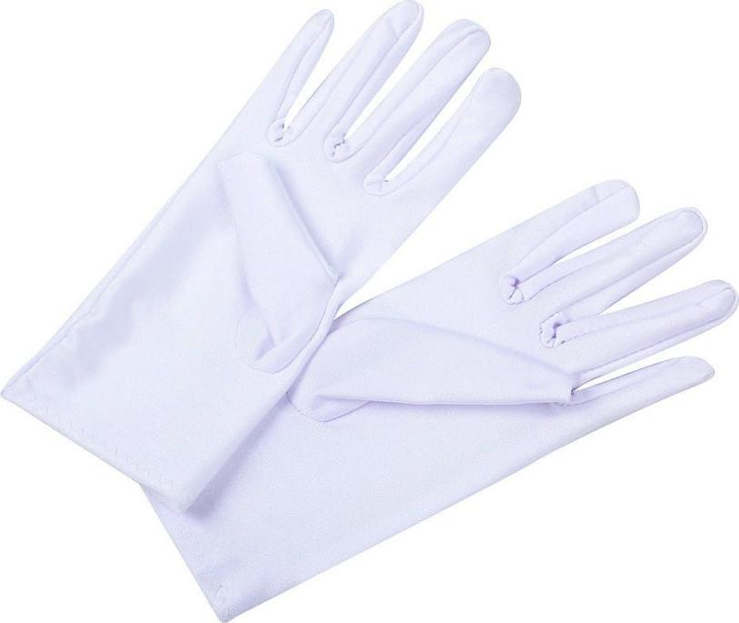 Găng tay Cô dâu và Dạ hội MS: 39506