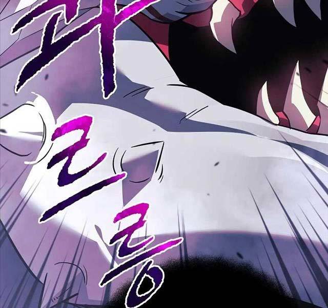 thợ săn nhà văn chapter 95 52