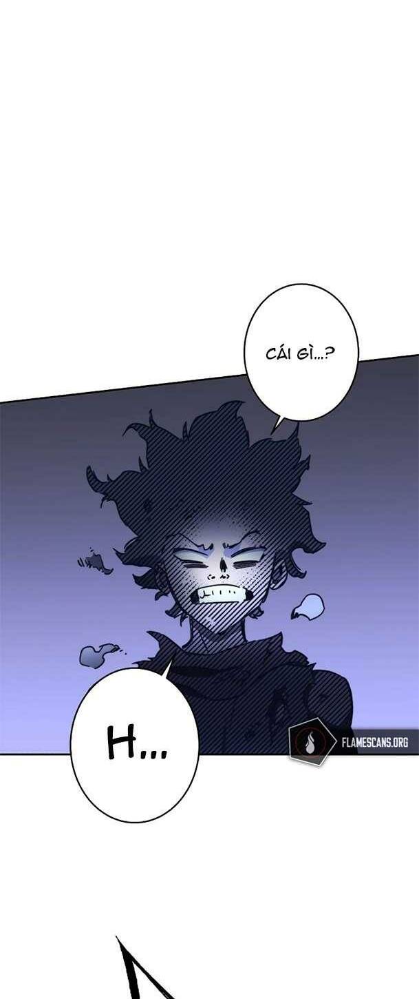 ex & ash chapter 91 26