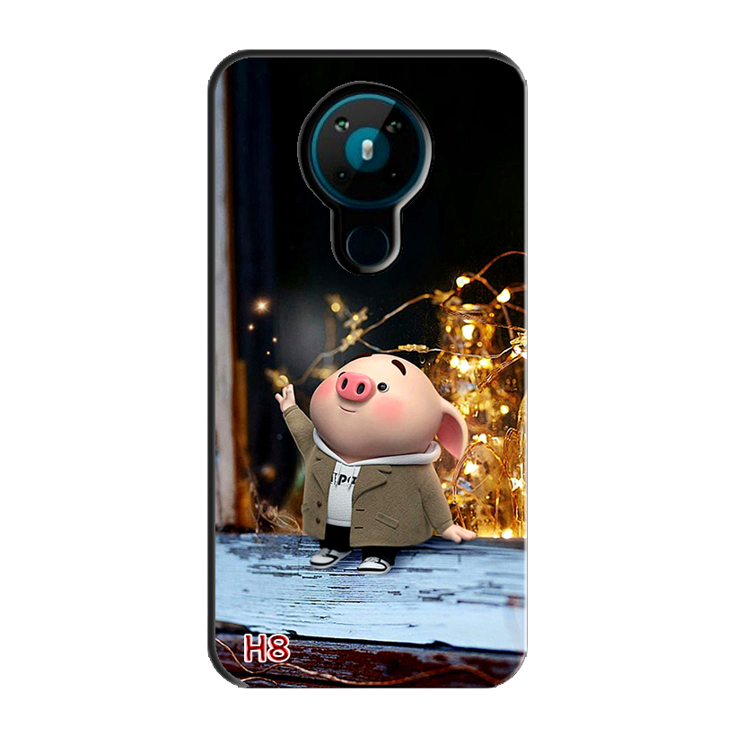 Ốp Lưng Dành Cho NOKIA 5.3