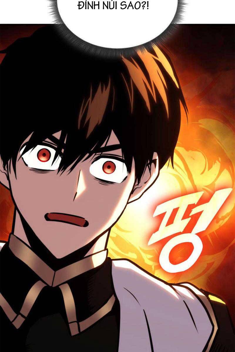 huyền thoại game thủ - tái xuất chapter 124 45