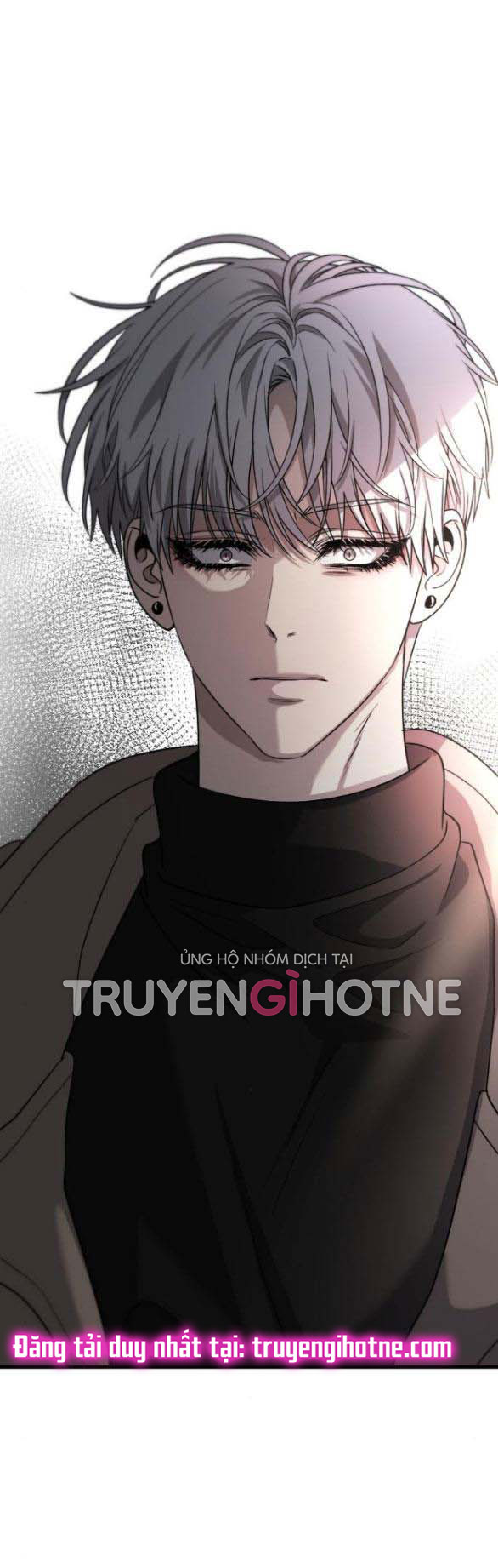 Tự Do Trong Mơ chapter 87.2 39