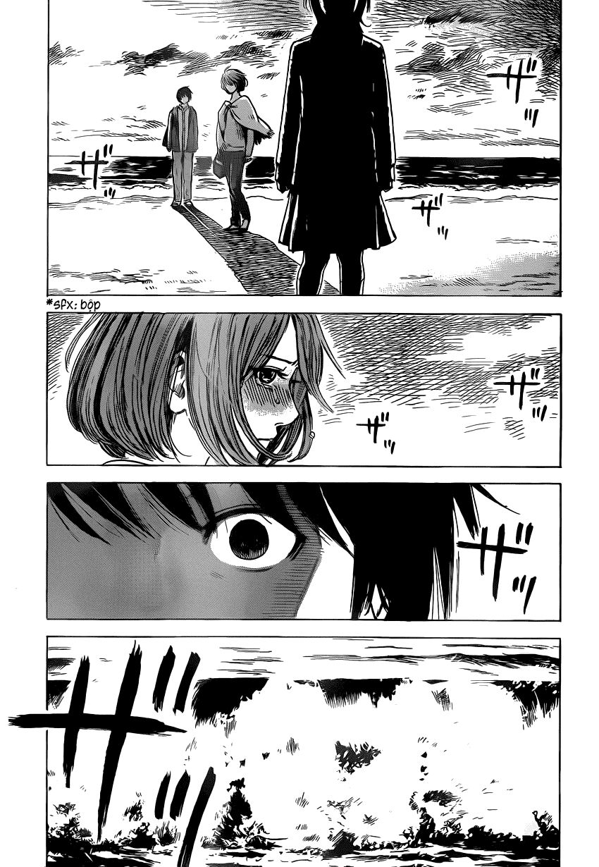 aku no hana chapter 54 22
