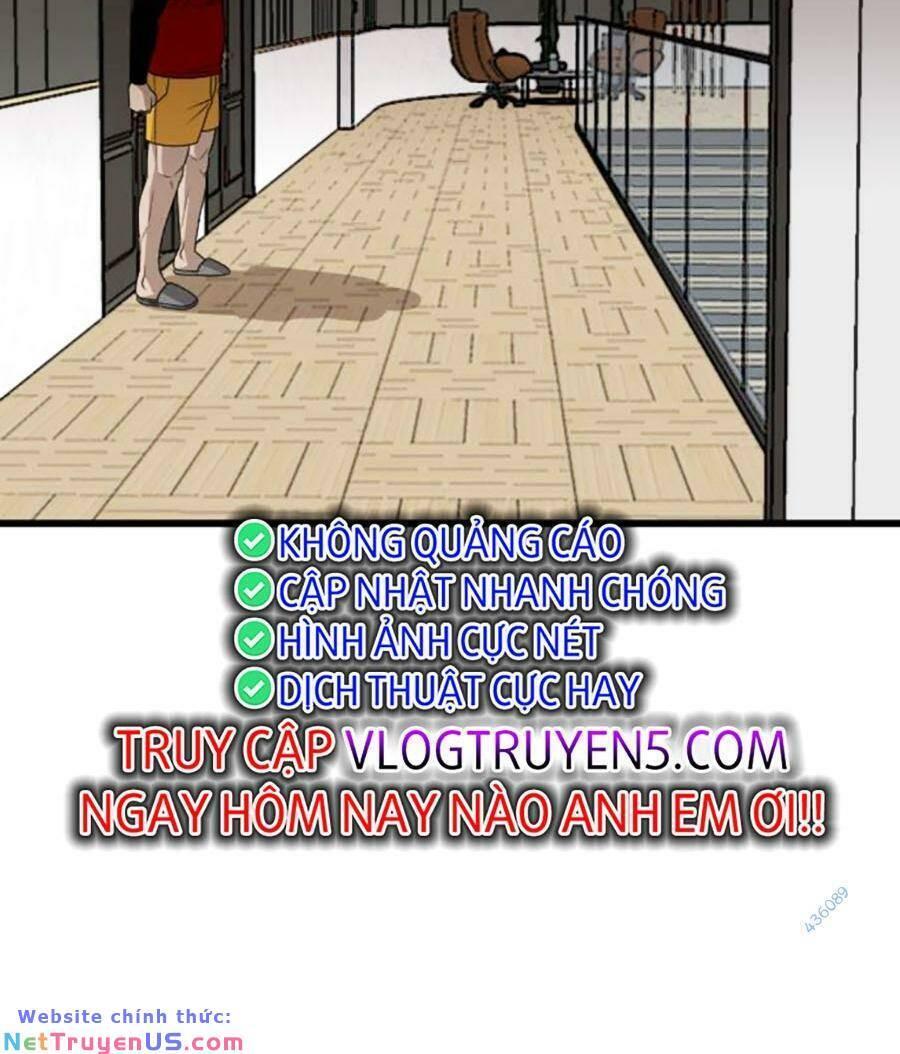 người xấu chapter 172 92