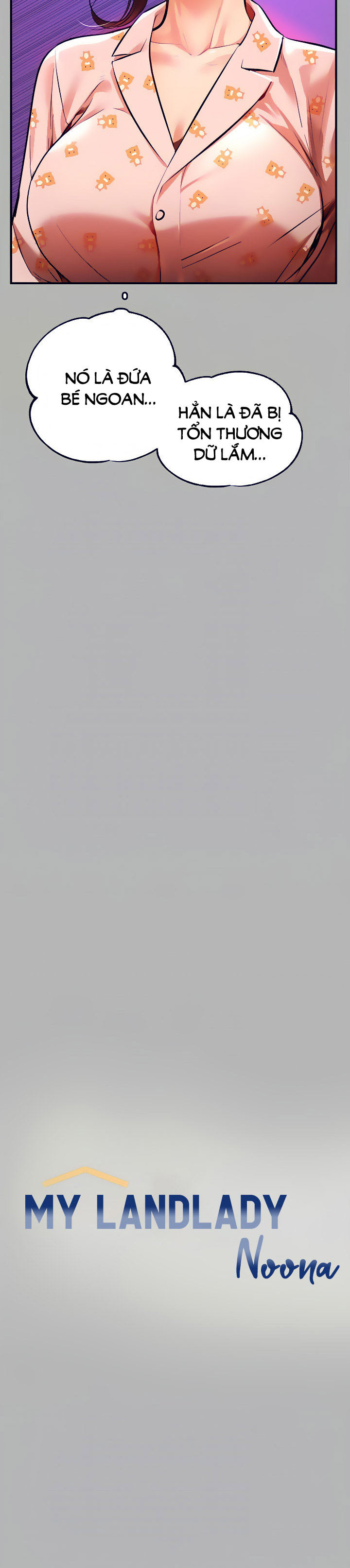 chị chủ nhà của tôi chapter 43.1 5