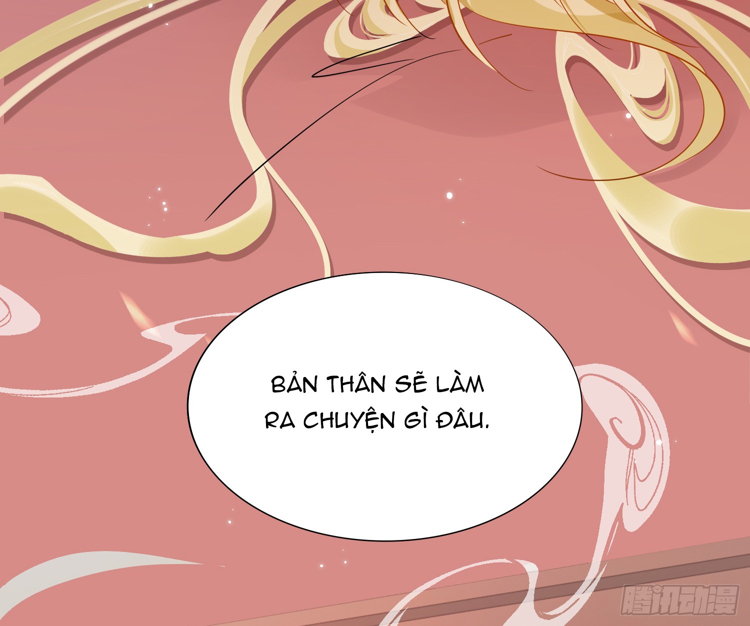 lục thân bất nhận chapter 21 4