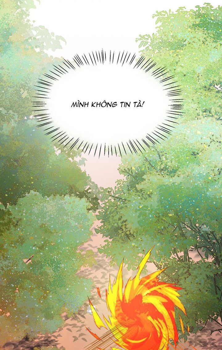 chiến lược tẩy trắng của phản diện chapter 63 17