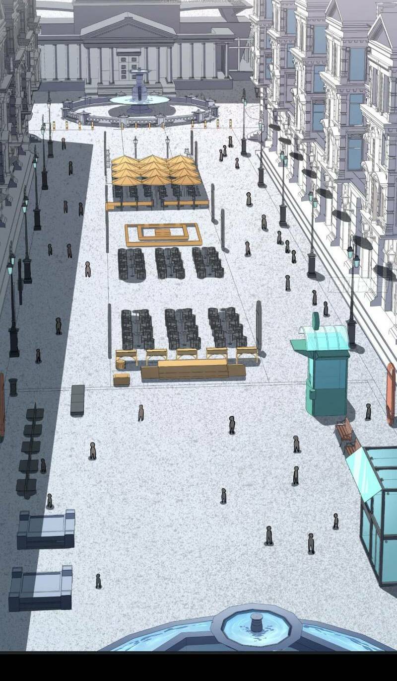 minh nhật thần đô chapter 24 28