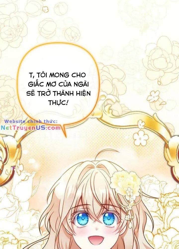 tại sao mẹ chồng tôi lại như thế này? chapter 25 52