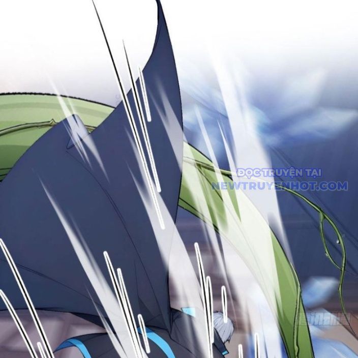 toàn dân thần vương: tôi hiến tế nghìn tỷ sinh linh! chapter 89 16