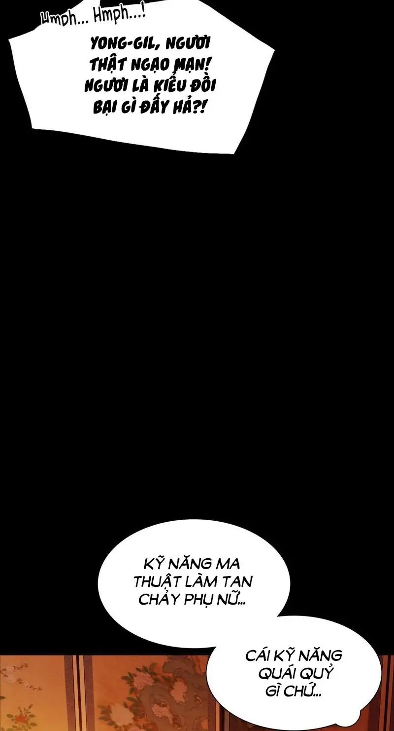 [18+] tiểu thư chapter 24 67