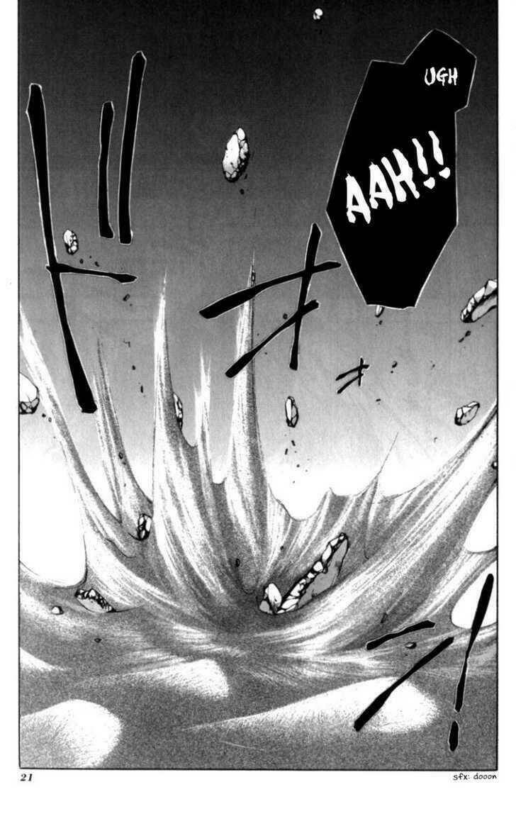 saiyuki chapter 30 18