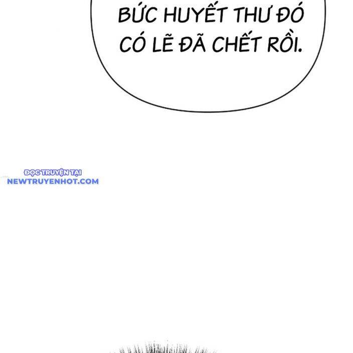 Tiểu Tử Đáng Ngờ Lại Là Cao Thủ chapter 65 97