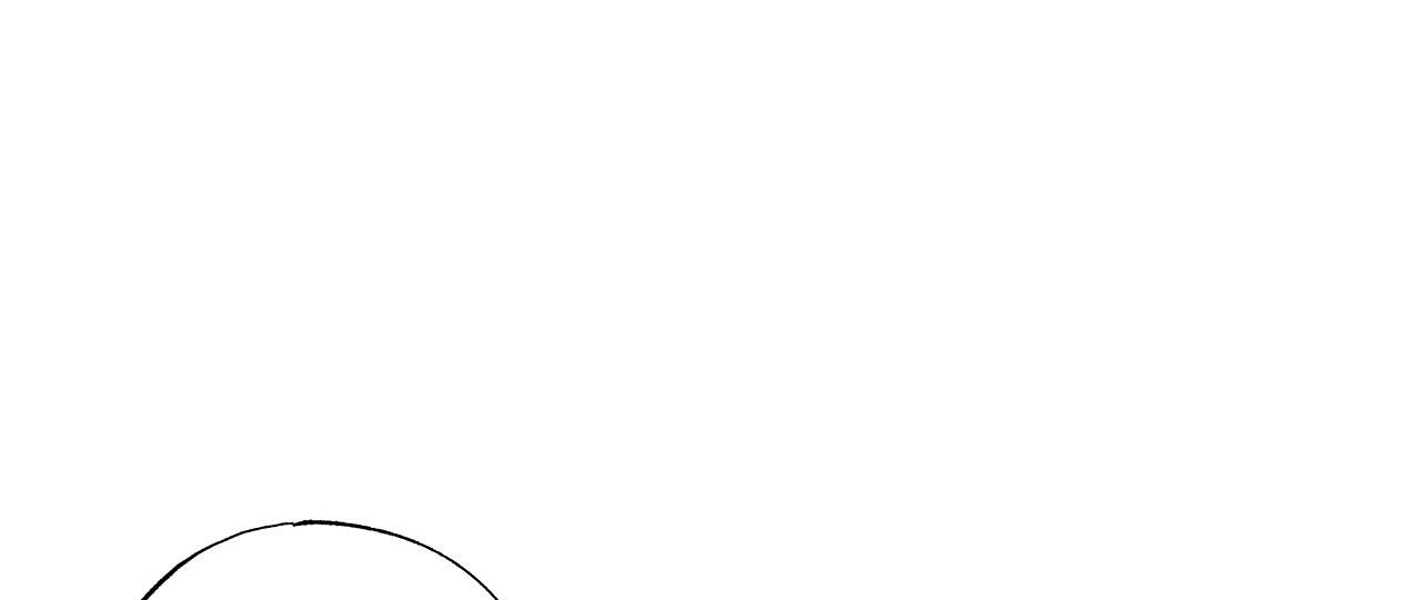 vị ngọt đôi môi chapter 15 171