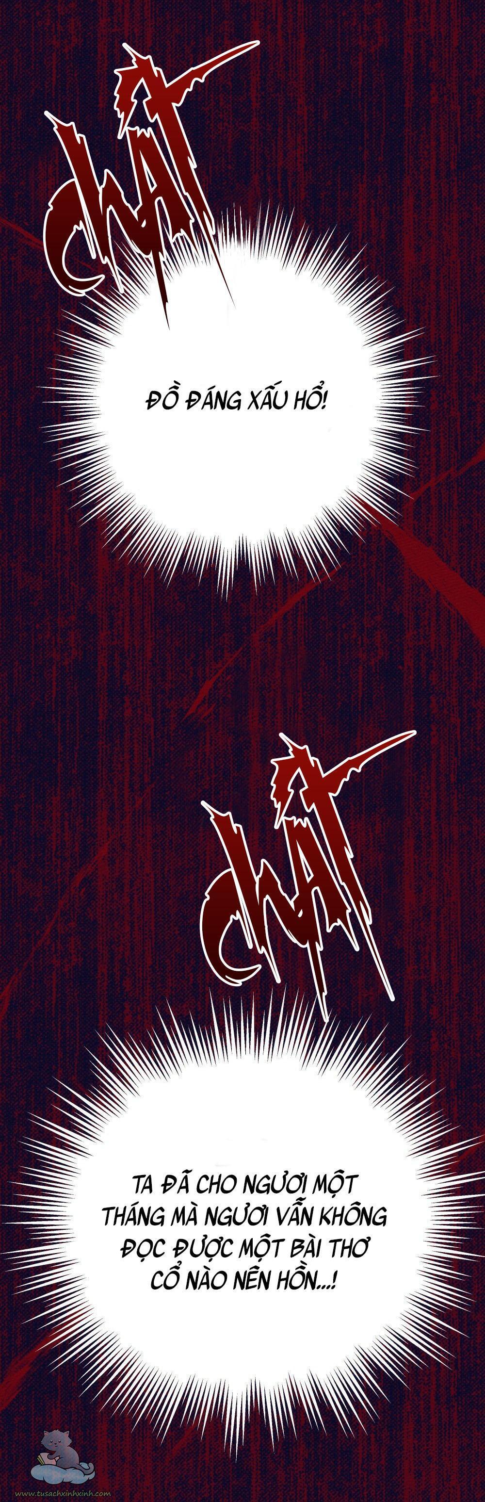 dưới tán cây sồi chapter 42 22