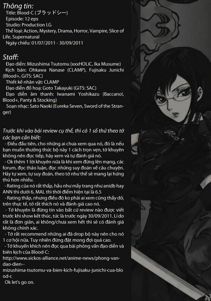 cfc magazine chapter 7 9