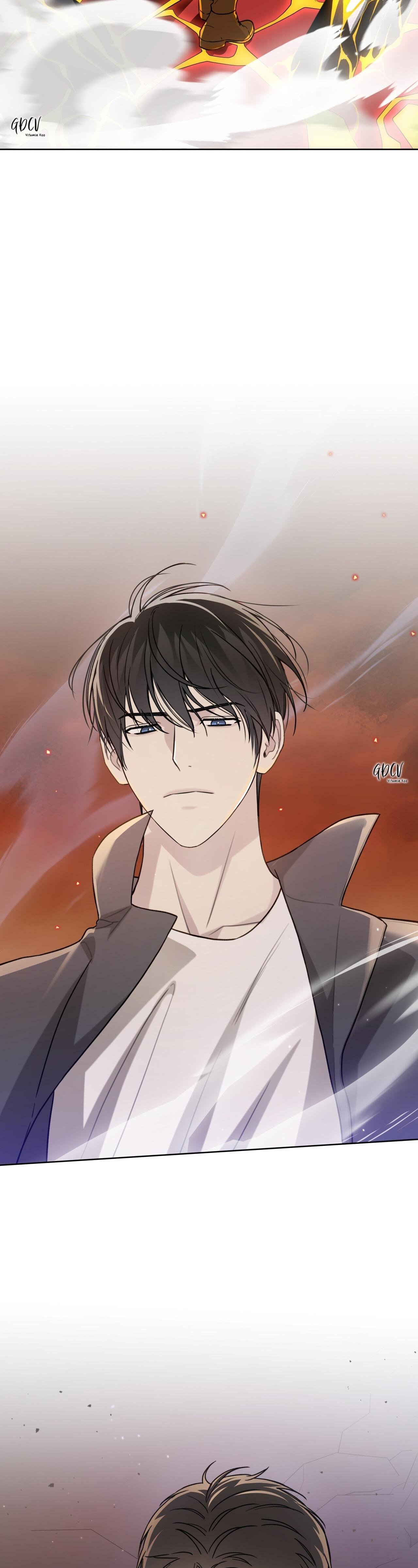 hiểm họa guiding chapter 50 17