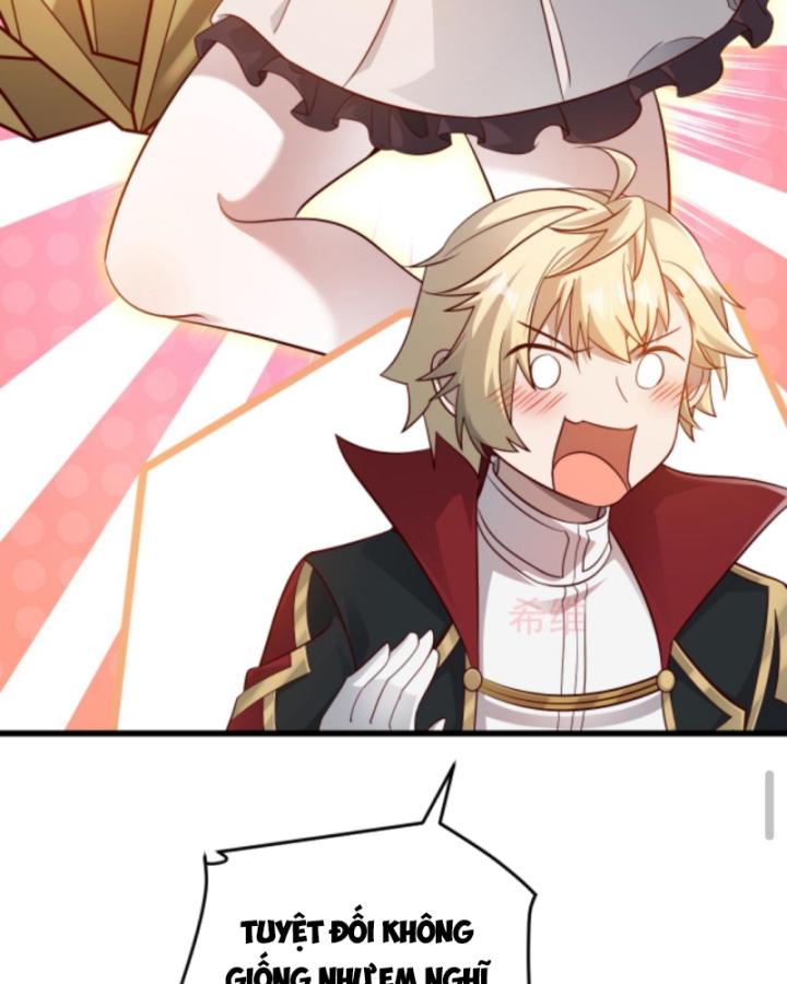 người chơi và nhân vật chính đều muốn làm hại ta chapter 145 36