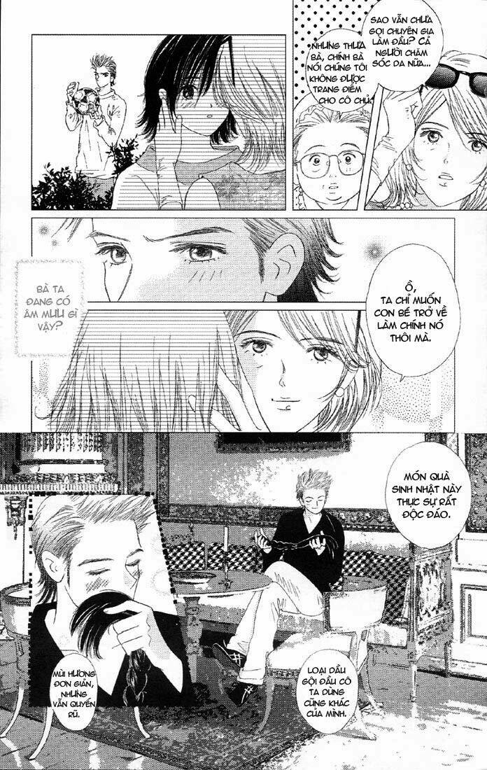 gapz garden chapter 9 6