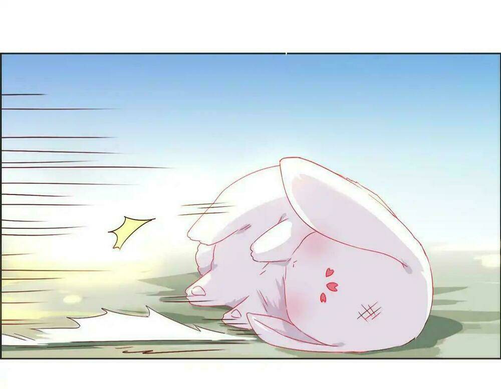 phi thiên địch tự dưỡng đích khẩu tử chapter 1 18