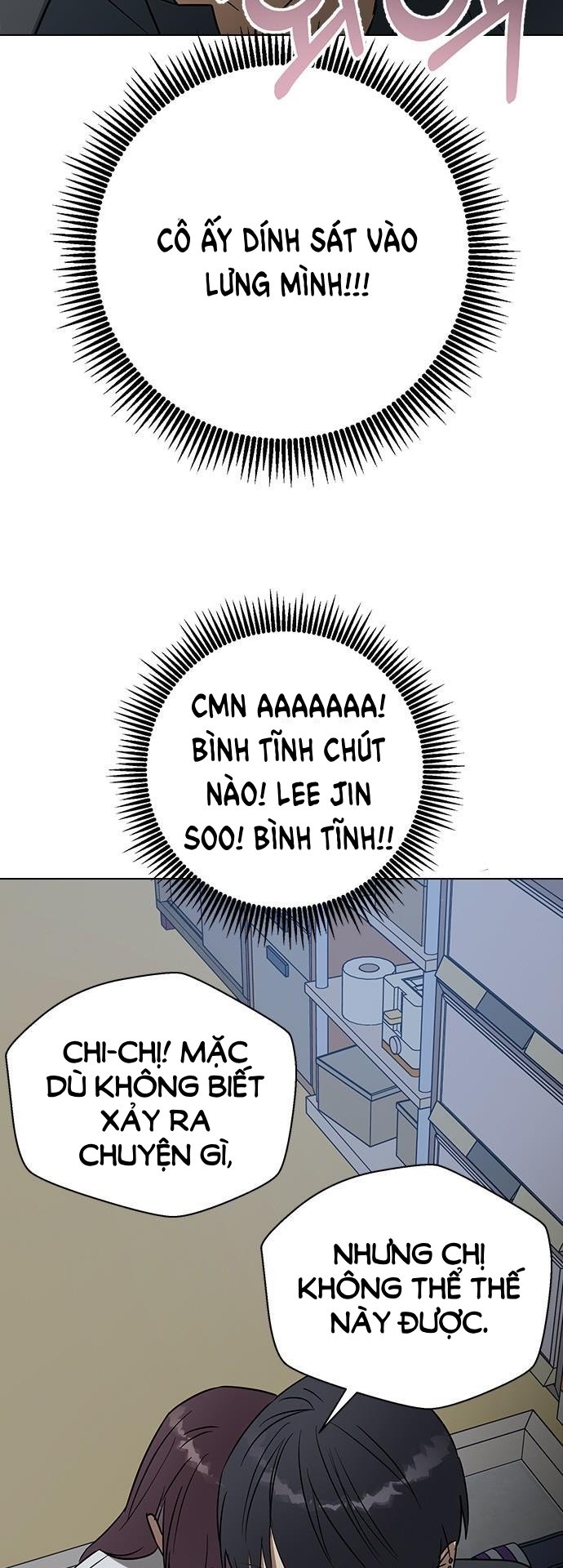 nhân duyên kiếp trước chapter 64.1 8