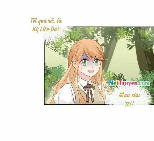 ma lạt thiên kim đẩu ác thiếu chapter 35 22