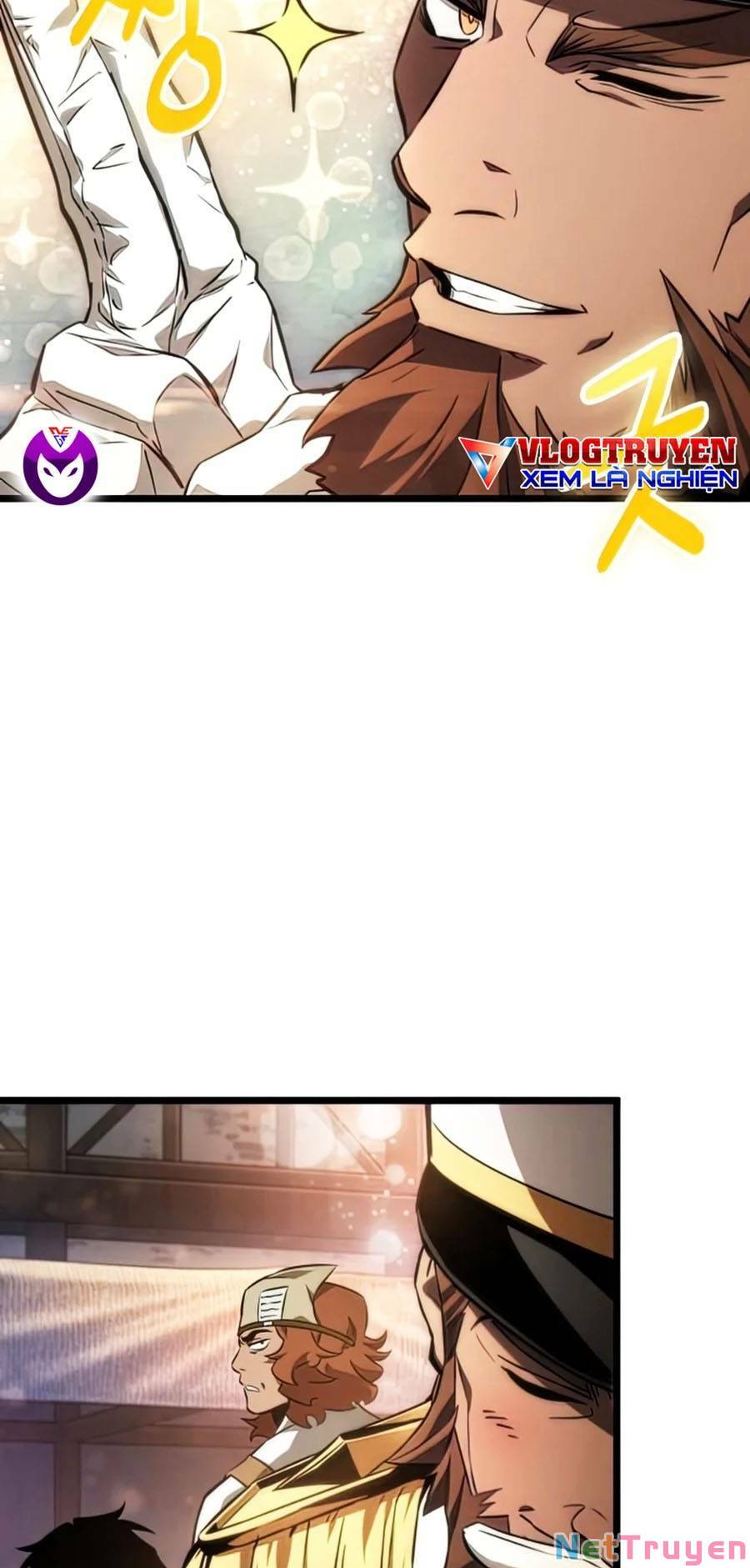 thế giới hậu tận thế chapter 25 101