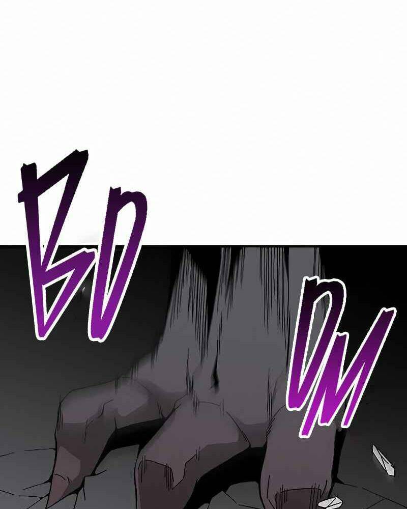 đấng cứu thế được chọn lựa chapter 14 92