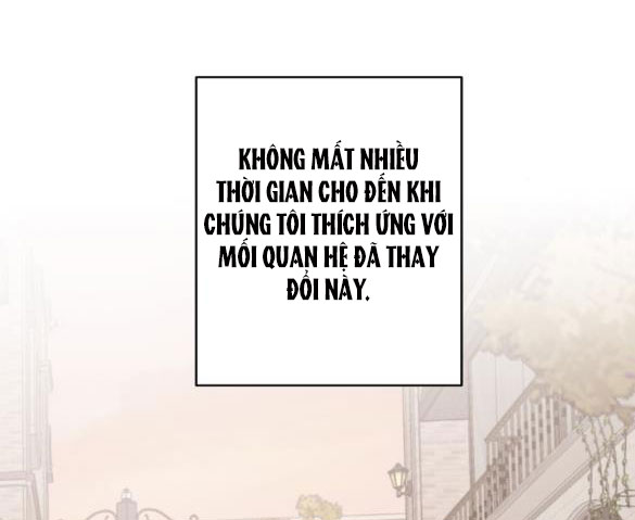 Trợ Lí Kim, Ăn Thử Không chapter 7.2 - Trang 29