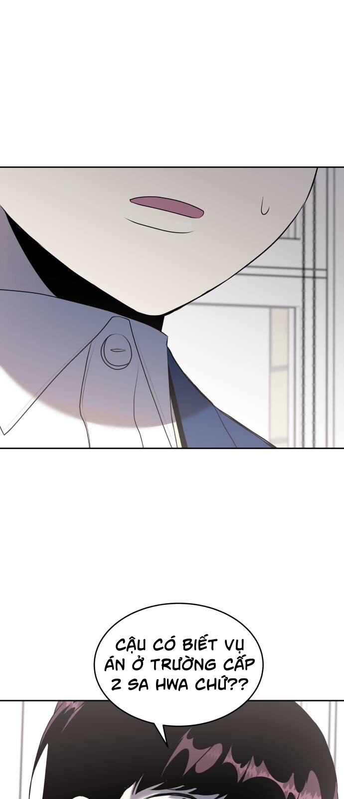 bí mật tình bạn chapter 19 25