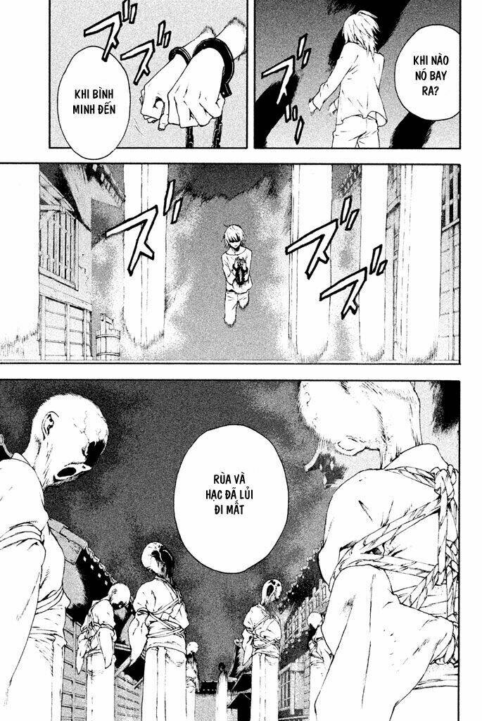 doll's folklore chapter 9 11