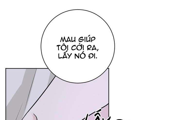 chinh phục quý ngài ma cà rồng chapter 6 140