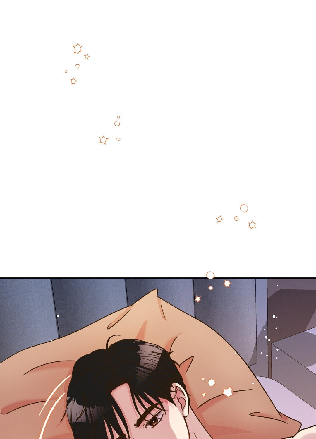 [18+] trải nghiệm thân mật với bạn của anh trai chapter 14.1 15