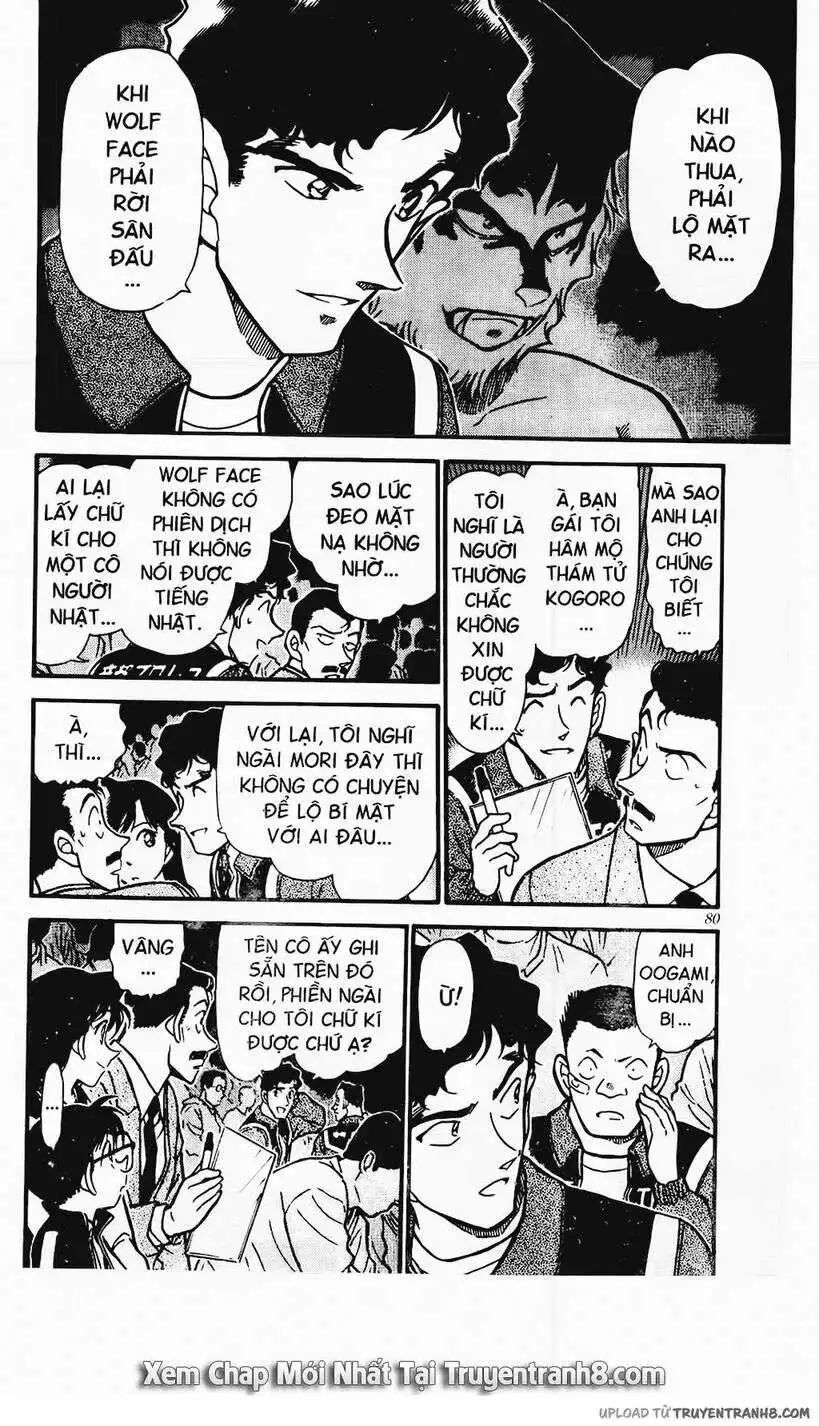 conan chapter 387 8