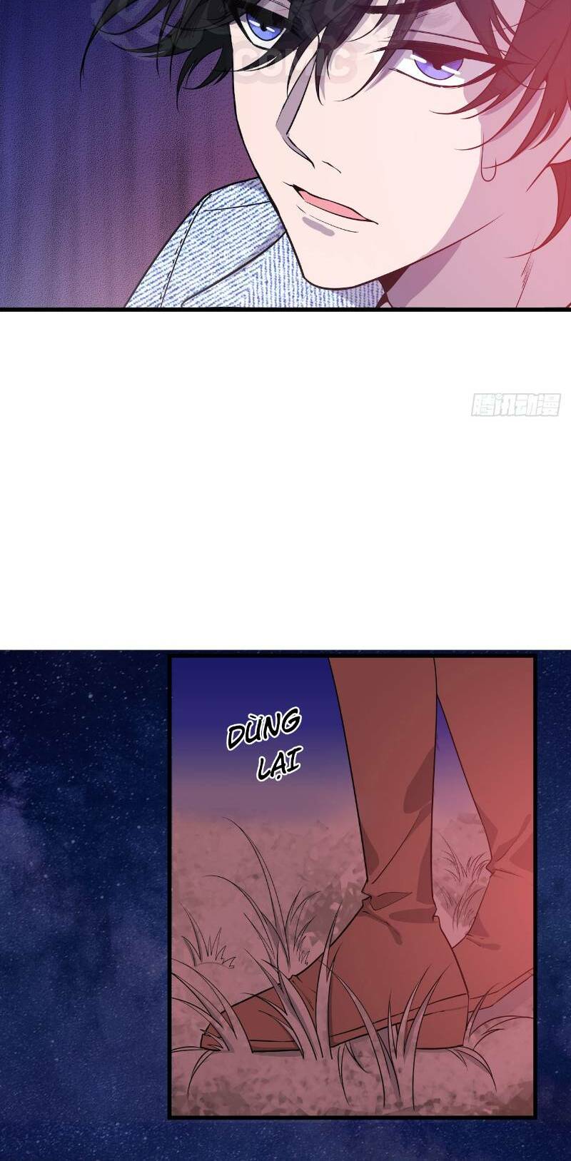 thát không mê thất chapter 52 6