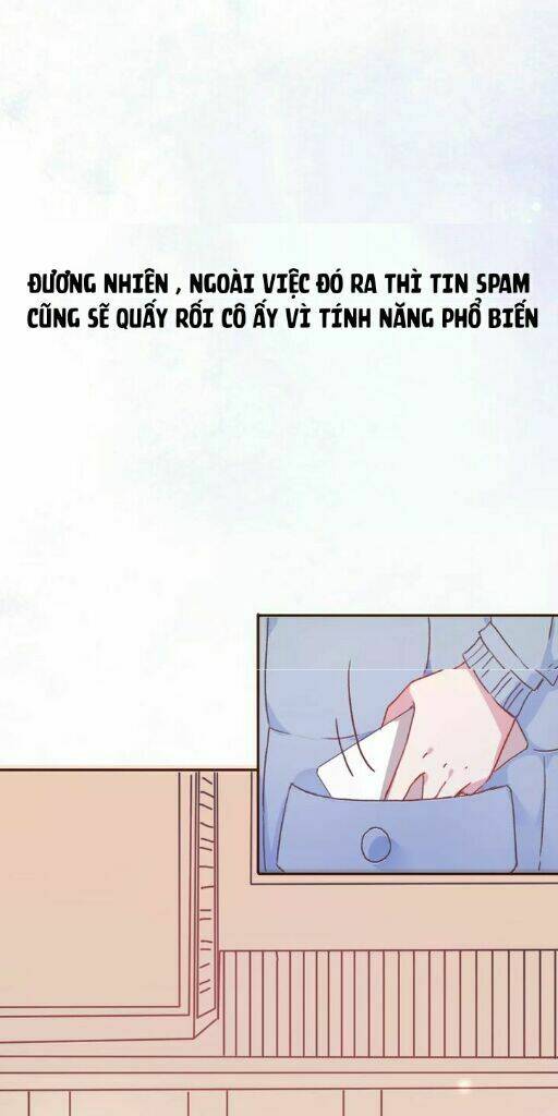 chiến tranh và tình yêu chapter 1.1 10