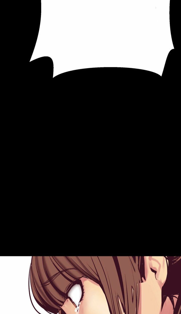 tân thế giới tuyệt vời chapter 14 117