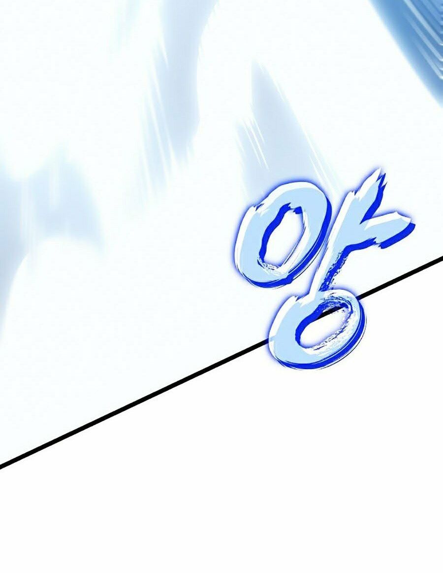 solo leveling 2 chapter 55 38