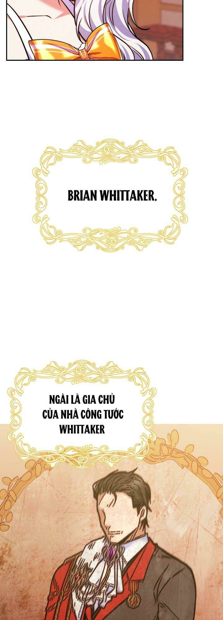 nàng evangeline chapter 8 32