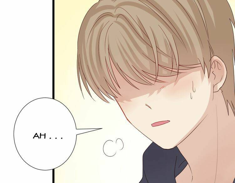 nữ hoàng giá đáo chapter 28 4