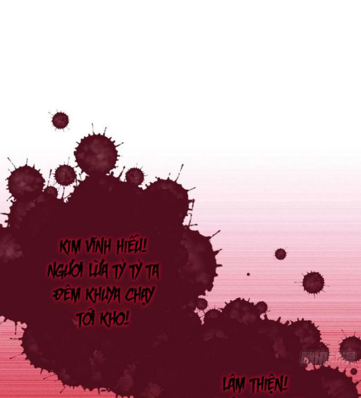 tôi nghi ngờ hệ thống thích tôi chapter 27 76