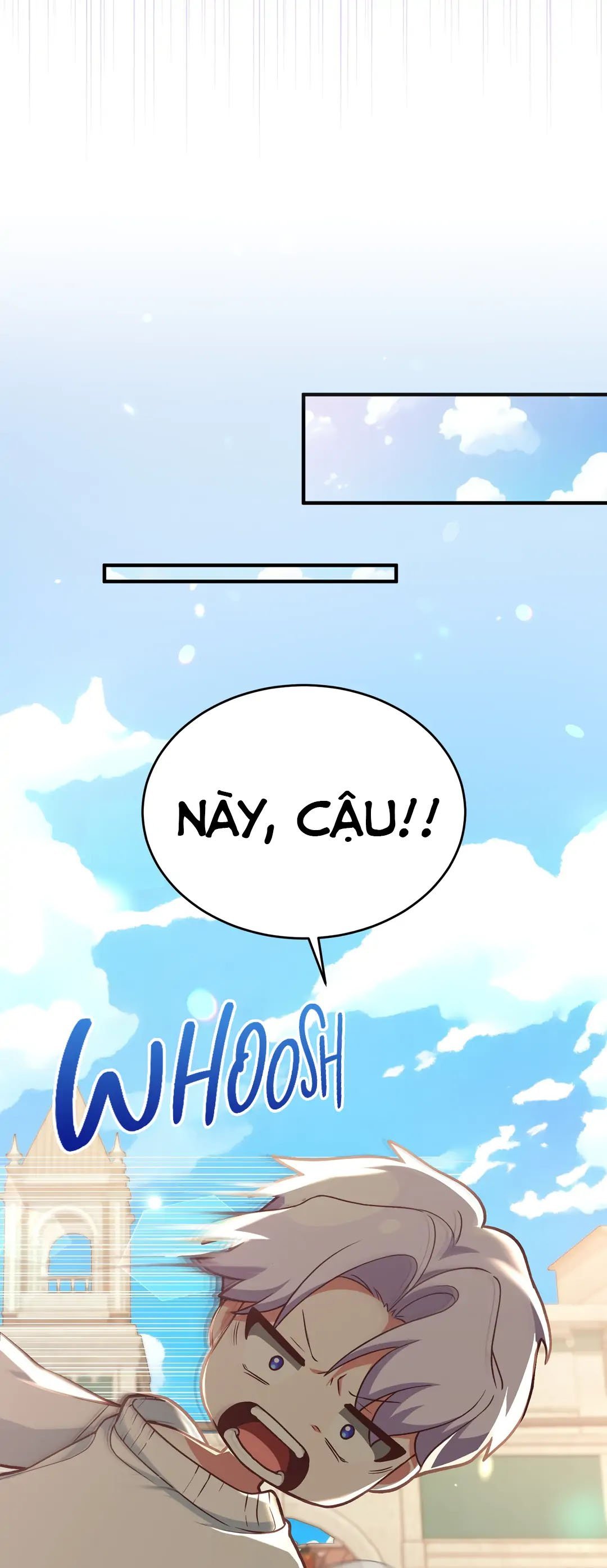 thành viên của hội là hàng xóm bên cạnh chapter 5 16