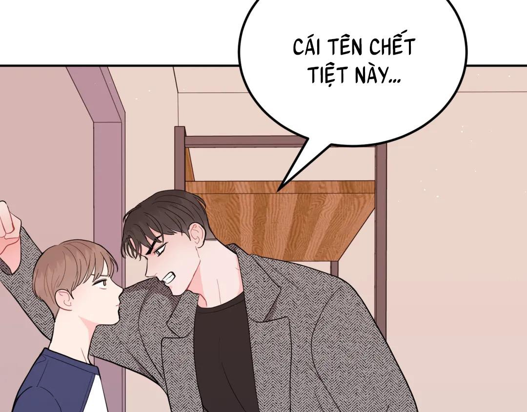 lưng chừng chapter 3 56