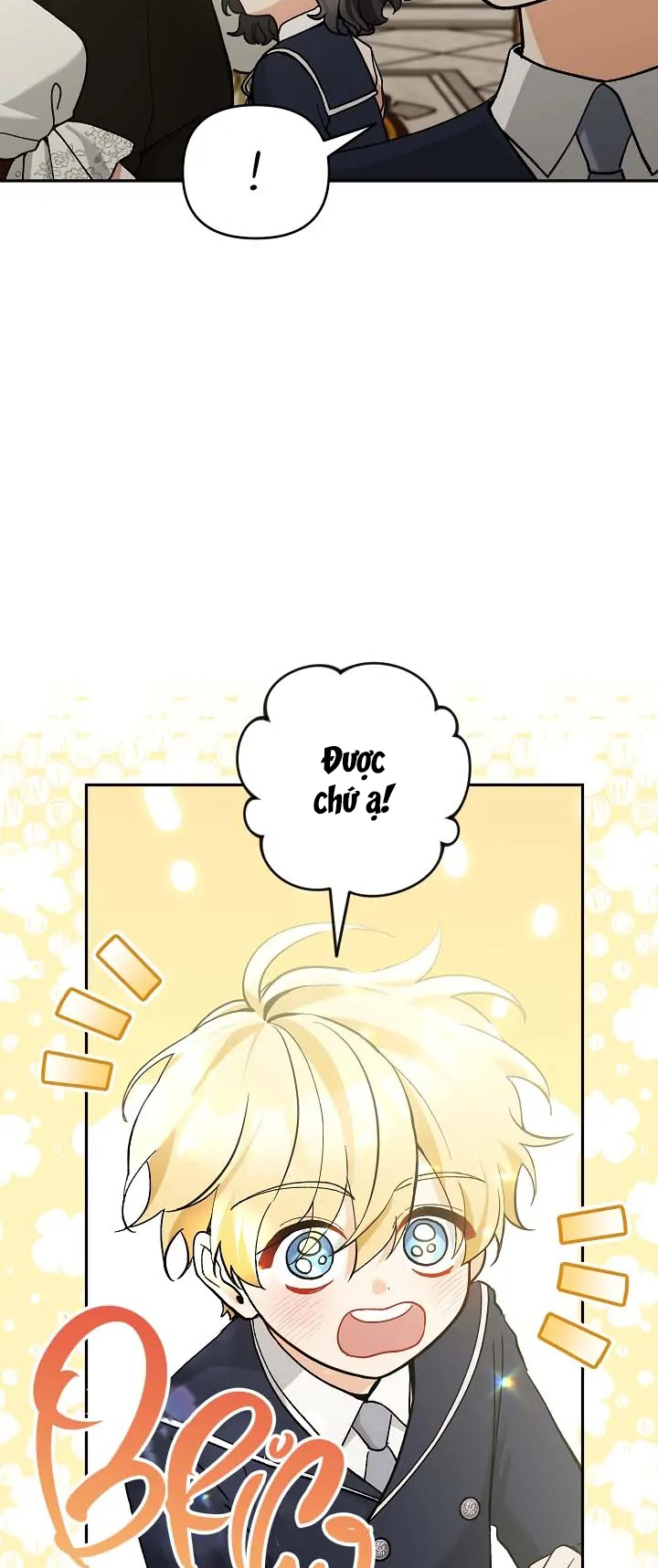 đừng đến cửa hàng của ác nữ phản diện chapter 65 119