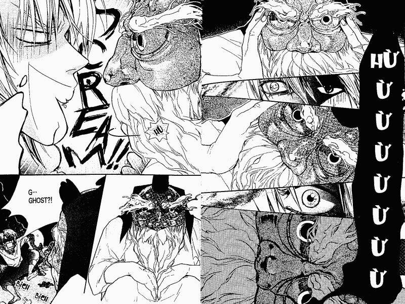 chuyện tình đảo thiên đường chapter 1 51